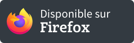 Firefox