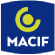 Macif