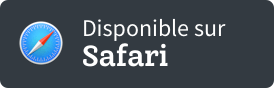 Safari