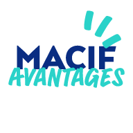 macif avantages gilet airbag