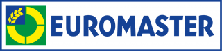 Euromaster
