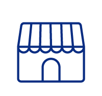 La marketplace