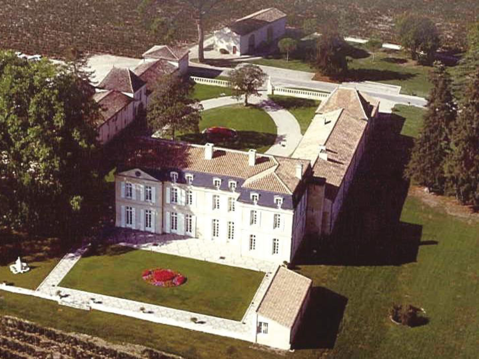 Gironde et Gascogne