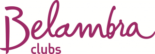 Belambra