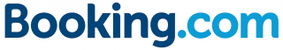 Booking