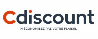 Cdiscount