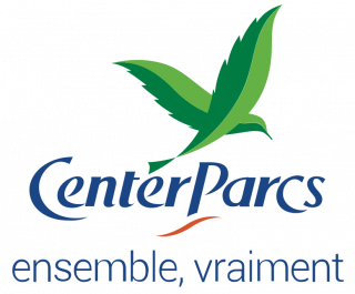 Center Parcs