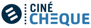 Ciné Chèque