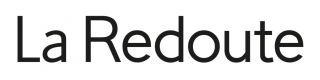 La Redoute
