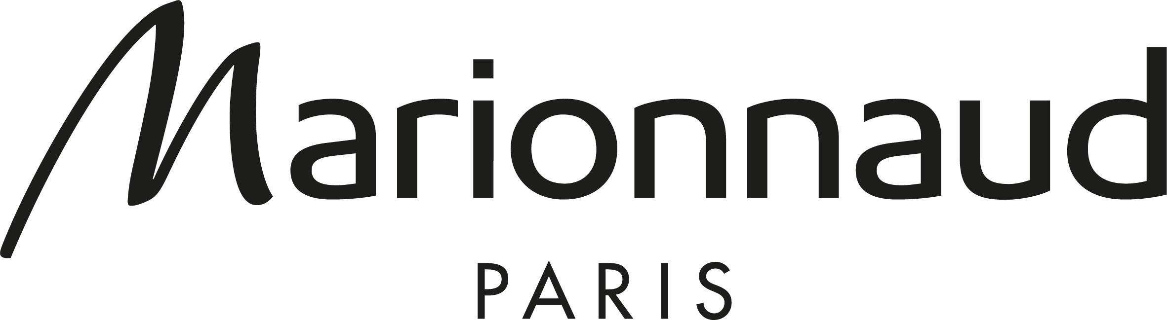 Marionnaud