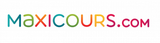 Maxicours