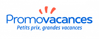 Promovacances