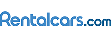 Rentalcars