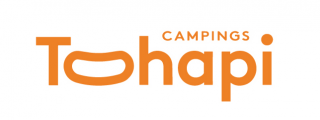 Tohapi