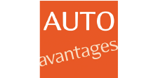 Code Promo Auto Avantages