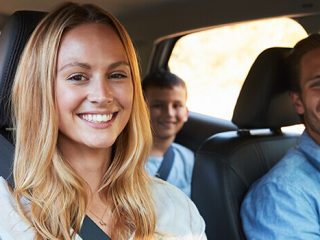 Auto Avantages : votre véhicule en LOA