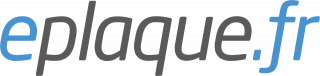 Eplaque