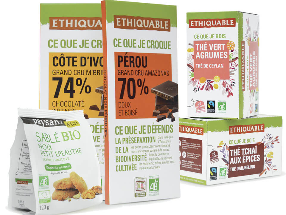 Ethiquable 2