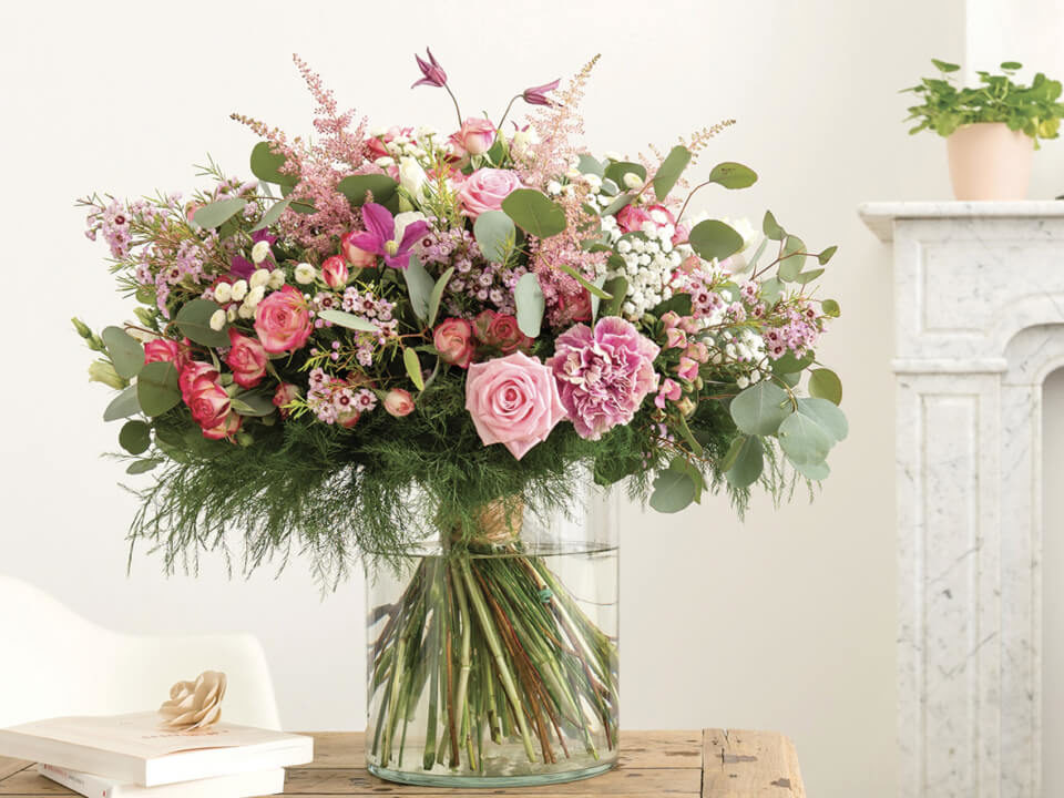 Interflora 2