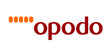 Opodo
