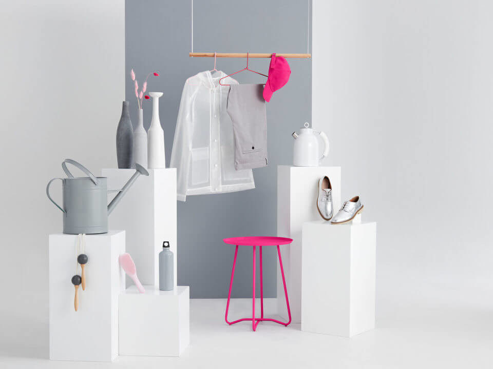 showroomprive.com 4