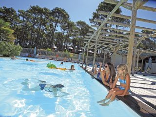 Campéole 1