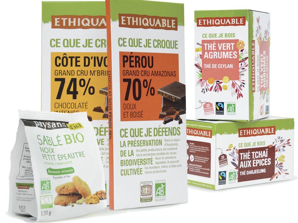 Ethiquable 1