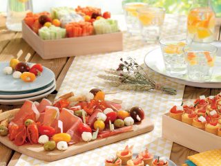 Flunch N49