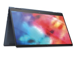 HP 1