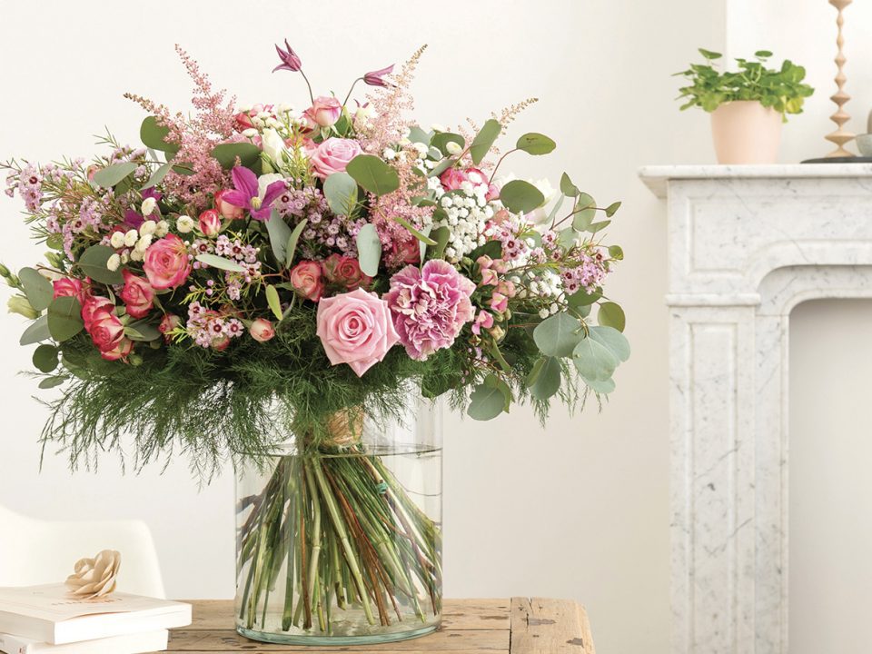 Interflora