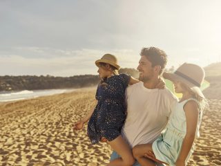 La France du Nord au Sud 1