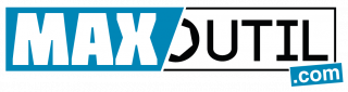 MaxOutil