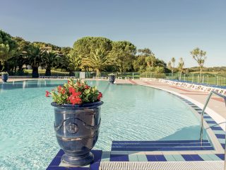 Pierre & Vacances 1