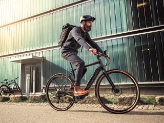 Ultimebike 1