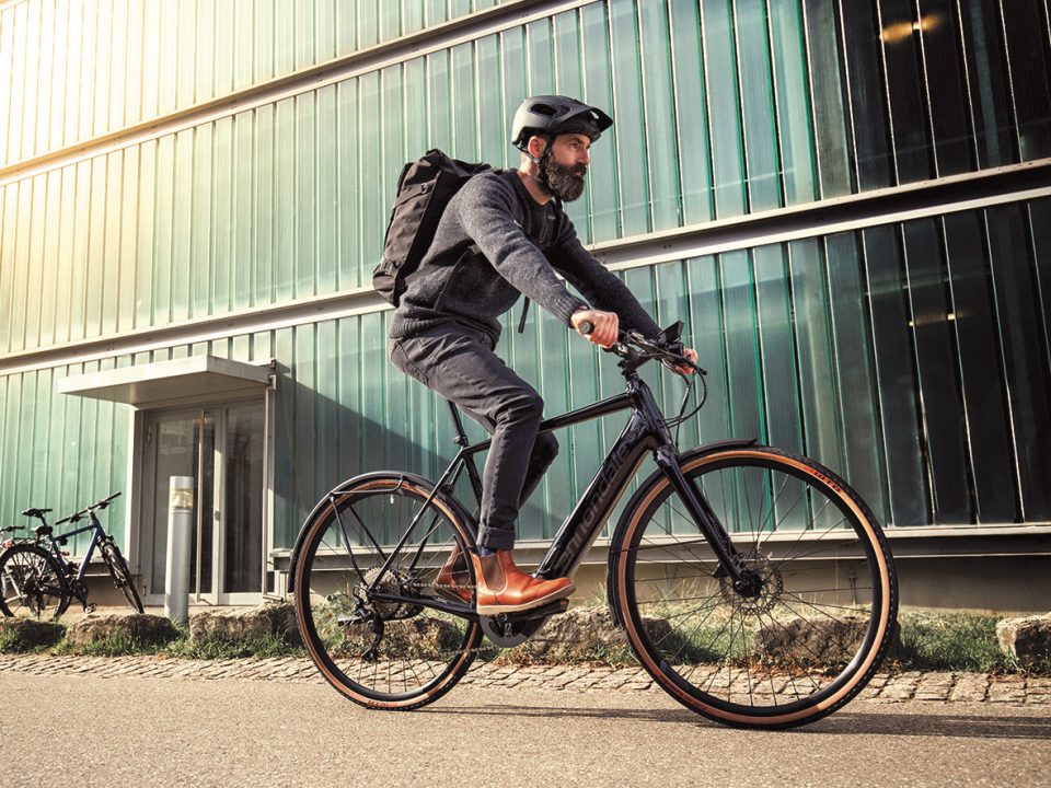Ultimebike 1