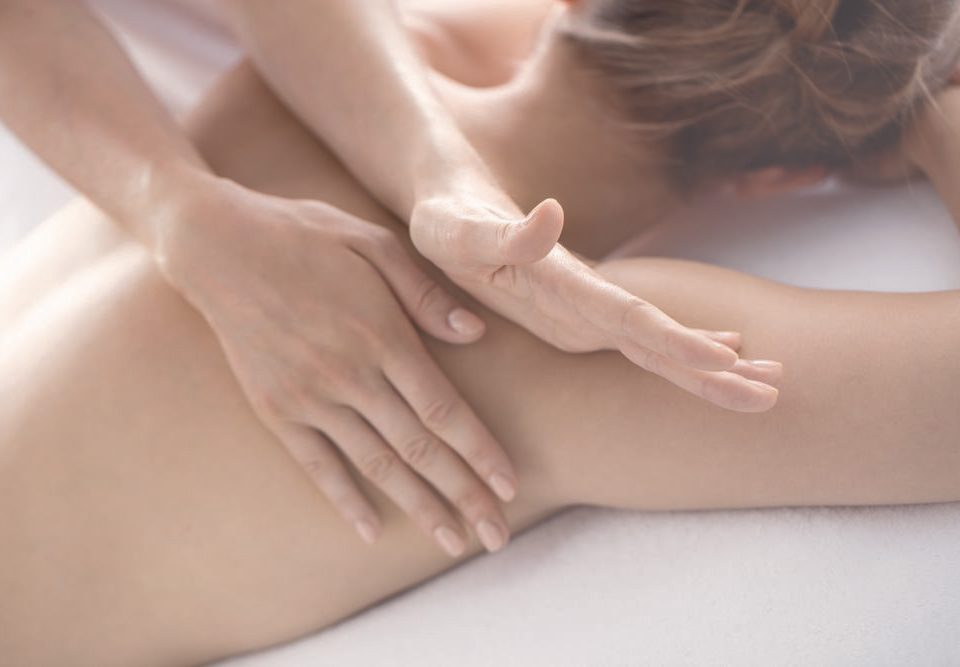 Yves Rocher 1