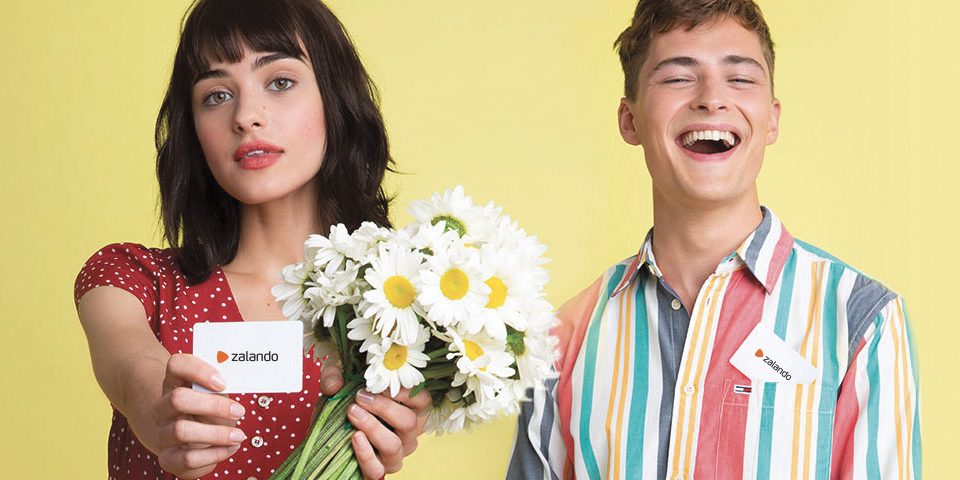 Zalando 1