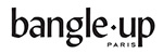 Bangle Up Paris