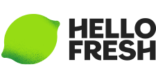 HelloFresh 1