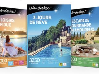 Wonderbox-N49