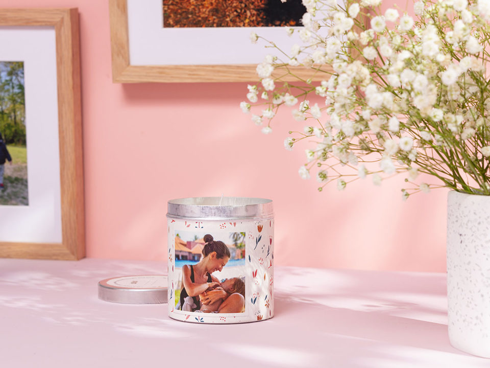 Vente flash Cheerz mai 2020