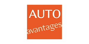 Auto Avantages