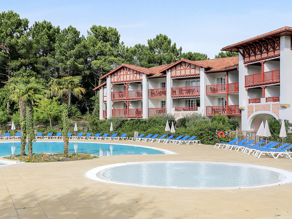 Vente flash Pierre & Vacances