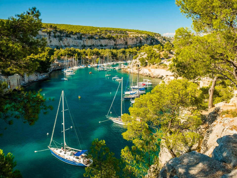 Touristra Vacances 2