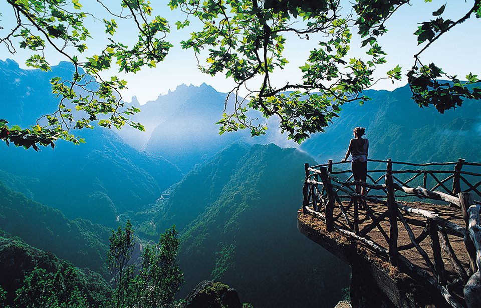 Top of travel 2
