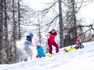 Villages Clubs du Soleil 2