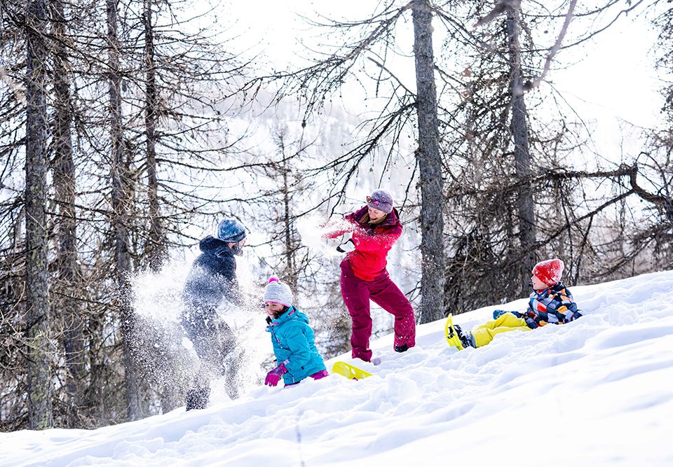 Villages Clubs du Soleil 2