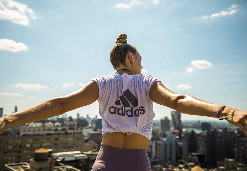 adidas 1