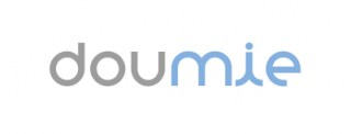 Doumie