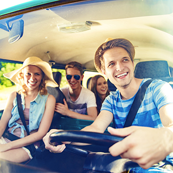 Vente flash Europcar
